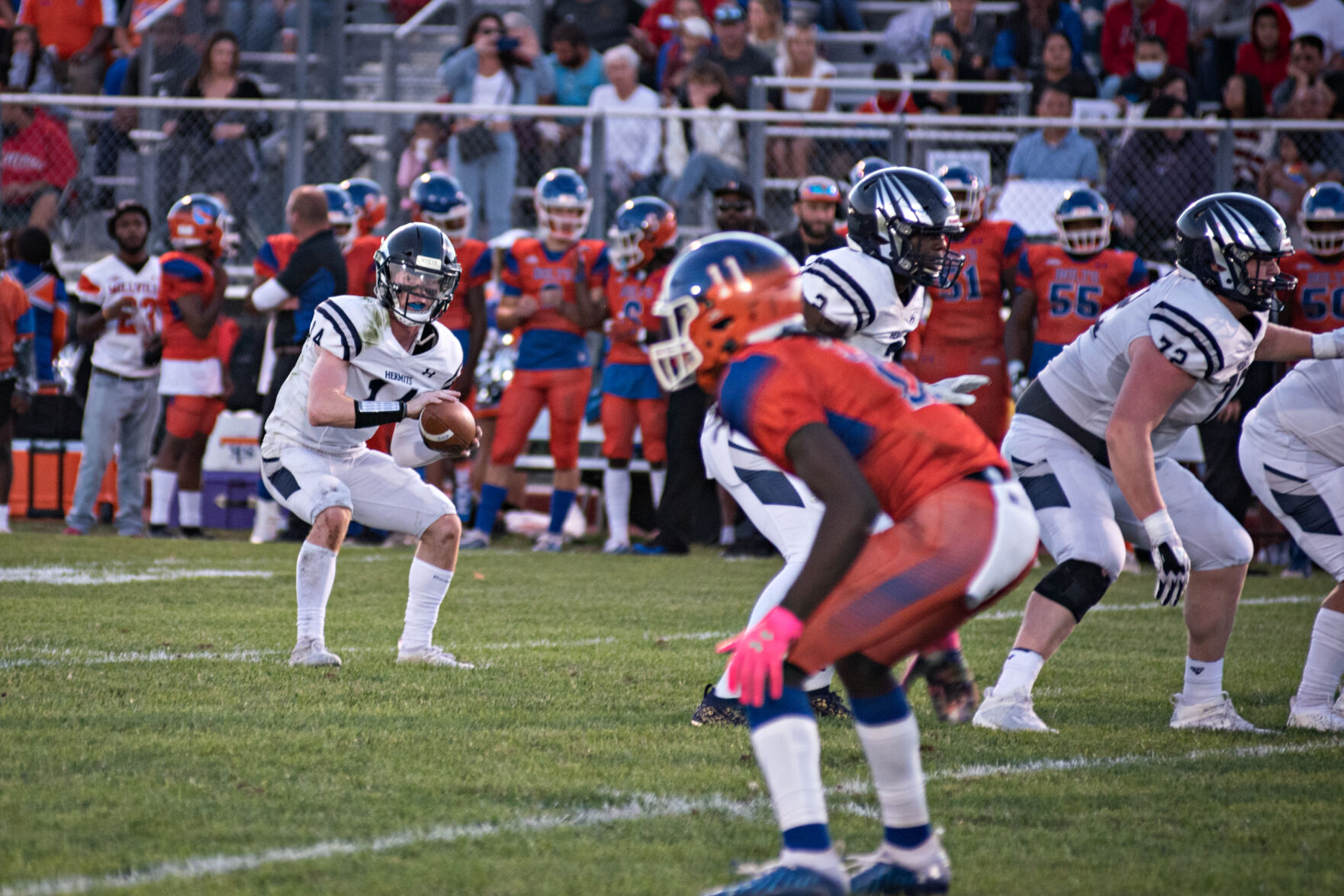 092521-pac-spt-millville